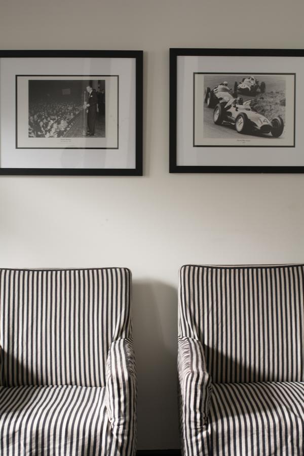 Bliss Boutique Hotel Breda Eksteriør bilde